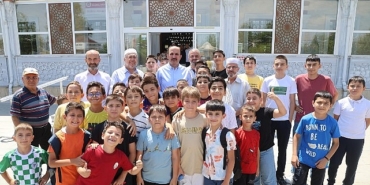 baskan-altay-yaz-kuran-kursu-ogrencileriyle-bir-araya-geldi.jpg