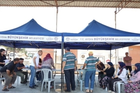 baskan-cercioglu-aydinin-dort-bir-yaninda-agiz-ve-dis-sagligi-hizmetlerini-vatandaslara-ulastiriyor.jpg