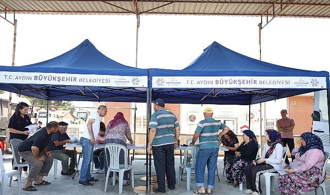baskan-cercioglu-aydinin-dort-bir-yaninda-agiz-ve-dis-sagligi-hizmetlerini-vatandaslara-ulastiriyor.jpg
