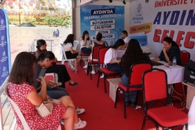 baskan-cercioglundan-universite-adaylarina-ucretsiz-tercih-destegi.jpg