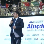 baskan-cirpanoglu-camlidereli-hemsehrileriyle-festivalde-bulustu.jpg