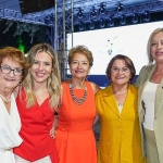 baskan-hatice-gencay-burhaniye-kitap-fuarinda-deneyimlerini-paylasti.jpg