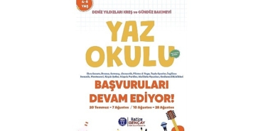 baskan-hatice-gencay-cocuklarimizin-yaz-tatilini-egitim-ve-eglenceyle-bulusturuyoruz.jpg