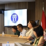 baskan-hatice-gencayin-girisimleriyle-didime-bir-hibe-destegi-daha.jpg