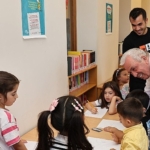 baskan-sadi-ozdemir-cocuklar-ve-ebeveynleri-ile-kutuphane-bulustu.jpg