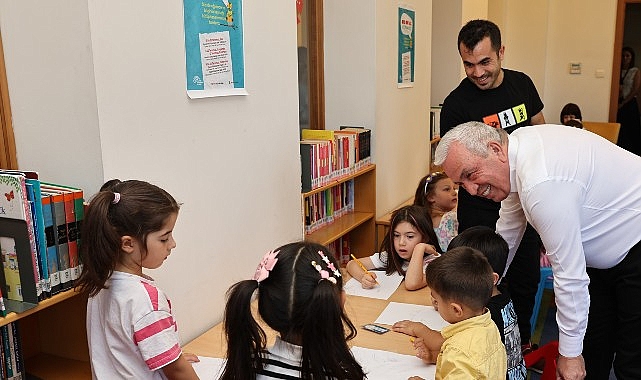 baskan-sadi-ozdemir-cocuklar-ve-ebeveynleri-ile-kutuphane-bulustu.jpg