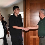 baskan-topaloglu-yksde-derece-yapan-ogrencileri-agirladi.jpg