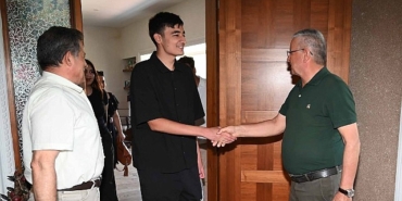baskan-topaloglu-yksde-derece-yapan-ogrencileri-agirladi.jpg