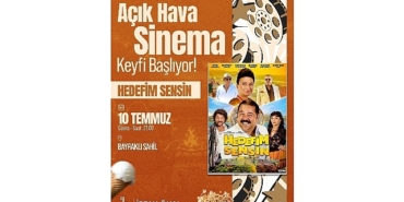 bayraklida-acik-hava-sinema-gunleri-basliyor.jpg