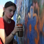 binlerce-genc-genclik-ve-graffiti-festivalinde-bulustu.jpg