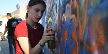 binlerce-genc-genclik-ve-graffiti-festivalinde-bulustu.jpg