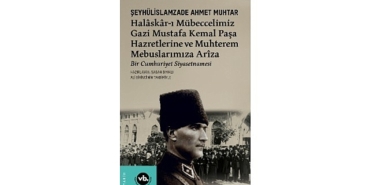 bir-donemin-siyasi-hafizasi-gun-yuzune-cikiyor-bir-cumhuriyet-siyasetnamesi.jpg