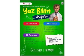 bornovada-yaz-tatili-bilimle-renkleniyor.jpg