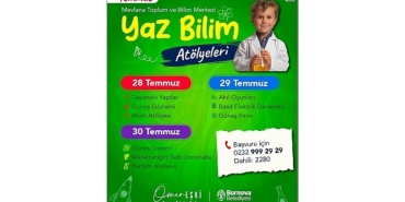 bornovada-yaz-tatili-bilimle-renkleniyor.jpg