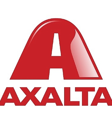 bosch-car-service-axalta-boya-sistemlerini-tercih-edilen-is-ortagi-olarak-belirledi.jpg
