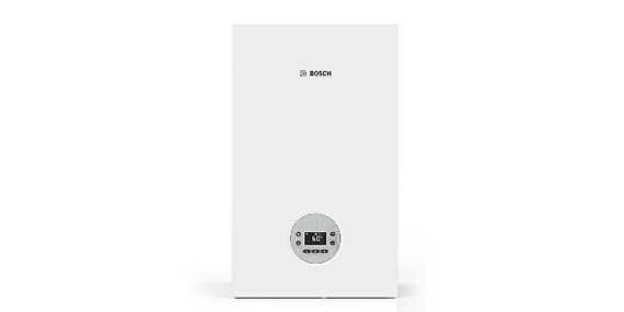 bosch-condens-1200w-ailesi-genisliyor-kucuk-olculerde-yuksek-kapasite-ve-tasarruf-bir-arada.jpg