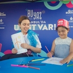 bu-yaz-istanbulda-umut-var.jpg