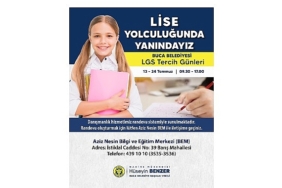 buca-belediyesinden-lise-adaylarina-buyuk-destek.jpg