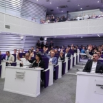 bucanin-cinarlari-icin-3-yas-universitesi-kuruluyor.jpg