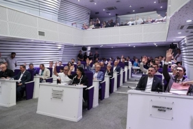 bucanin-cinarlari-icin-3-yas-universitesi-kuruluyor.jpg