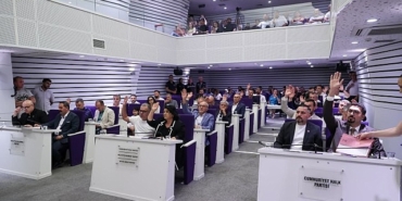 bucanin-cinarlari-icin-3-yas-universitesi-kuruluyor.jpg