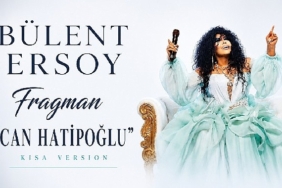 bulent-ersoydan-yaz-sezonuna-guclu-bir-donus-fragman-iki-yeni-club-versiyonuyla-yayinda.jpg