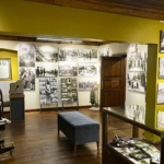 burhaniyenin-tarihine-ve-kulturune-acilan-kapi-kent-arsivi.jpg