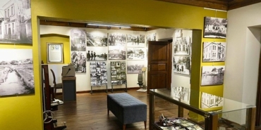 burhaniyenin-tarihine-ve-kulturune-acilan-kapi-kent-arsivi.jpg
