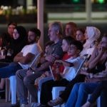 buyuksehir-yaza-renk-katiyor.jpg
