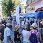 buyuksehirin-asure-ikramlari-suruyor.jpg
