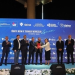buyuksehirin-bilim-vizyonu-odulle-taclandi.jpg