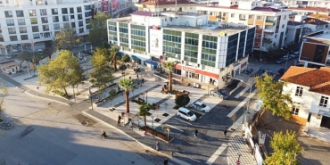 canakkale-savaslari-mobil-muzesi-menderese-geliyor.jpg