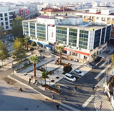 canakkale-savaslari-mobil-muzesi-menderese-geliyor.jpg