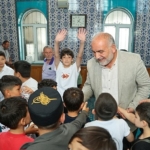 canikte-yaz-bir-baska-guzel.jpg