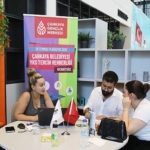 cankaya-belediyesinden-ucretsiz-yks-tercih-rehberligi.jpg
