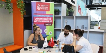 cankaya-belediyesinden-ucretsiz-yks-tercih-rehberligi.jpg