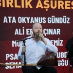 cankayada-birlik-asuresi.jpg