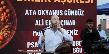 cankayada-birlik-asuresi.jpg