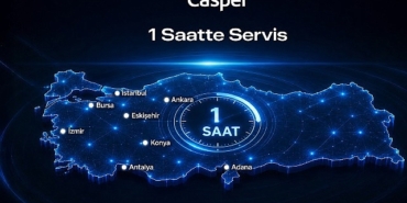casper-11-yildir-surdurdugu-1-saatte-servis-hizmetiyle-turkiyede-satis-sonrasi-hizmetlerde-fark-yaratiyor.jpg