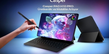 casper-pad-h10-pro-uretkenlik-ve-mobilite-artiyor.jpg