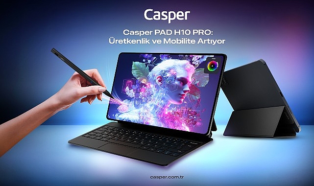 casper-pad-h10-pro-uretkenlik-ve-mobilite-artiyor.jpg