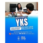cigli-belediyesinden-yks-adaylarina-ucretsiz-tercih-danismanligi.jpg