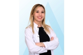 cildimizi-sadece-gunes-isinlari-yipratmiyor.jpg