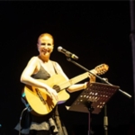 cim-konserleri-izmirlileri-muzikle-bulusturmaya-devam-ediyor.jpg