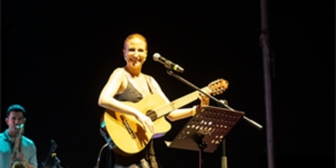 cim-konserleri-izmirlileri-muzikle-bulusturmaya-devam-ediyor.jpg