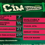 cim-konserleri-yaza-renk-katacak.jpg