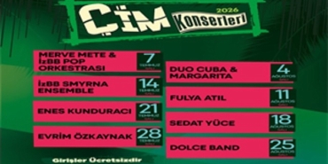 cim-konserleri-yaza-renk-katacak.jpg
