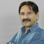 cocuk-yildiz-memocandan-deli-mecnun-surprizi.jpg