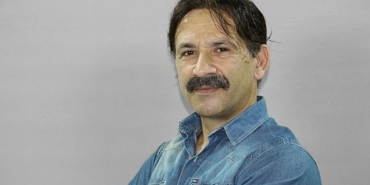 cocuk-yildiz-memocandan-deli-mecnun-surprizi.jpg