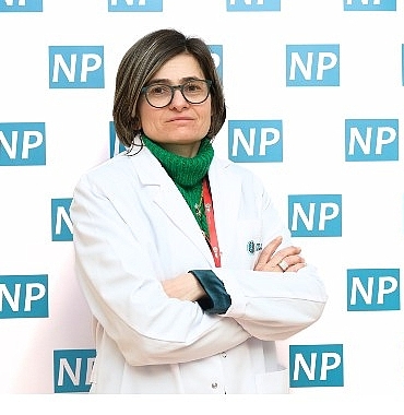 cocuklarda-bu-belirtileri-goz-ardi-etmeyin.jpg